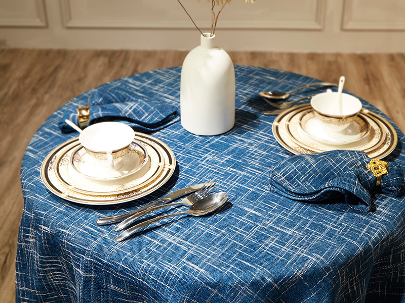 Restaurant Linens